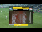 https://image.noelshack.com/fichiers/2013/19/1368390659-pes2013-2013-05-12-22-29-50-23.png
