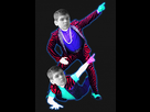 https://image.noelshack.com/fichiers/2013/19/1368392331-just-dance-4-artwork-50abc5b2985f4.png