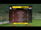 https://image.noelshack.com/fichiers/2013/19/1368393871-pes2013-2013-05-12-23-23-37-99.png