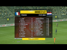 https://image.noelshack.com/fichiers/2013/19/1368393878-pes2013-2013-05-12-23-23-42-49.png