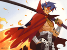 https://image.noelshack.com/fichiers/2013/19/1368394204-animewapers-com-92662-cape-kamina-male-nishigori-atsushi-sword-tengen-toppa-gurren-lagann.jpg