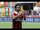https://image.noelshack.com/fichiers/2013/20/1368396499-gennaro-gattuso.jpg