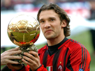 https://image.noelshack.com/fichiers/2013/20/1368396613-andriy-shevchenko-ballon-d-or-2004-diaporama.jpg