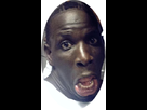 https://image.noelshack.com/fichiers/2013/20/1368397887-sakho.png