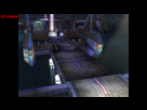 https://image.noelshack.com/fichiers/2013/20/1368414317-ffx-patch-widescreen.gif
