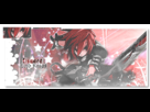 https://www.noelshack.com/2013-20-1368416164-elsword-lk.png