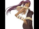 https://www.noelshack.com/2013-20-1368433192-shihouin-yoruichi.jpg