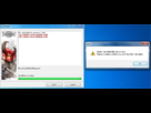 https://image.noelshack.com/fichiers/2013/20/1368433955-error.jpg