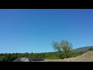 https://image.noelshack.com/fichiers/2013/20/1368437420-android-image-05-13-2013.jpg