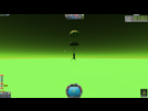 https://image.noelshack.com/fichiers/2013/20/1368440935-jool-powa.png