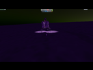 https://image.noelshack.com/fichiers/2013/20/1368440937-eve-powa.png