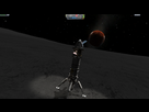 https://image.noelshack.com/fichiers/2013/20/1368440946-ike-powa.png