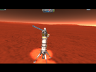https://image.noelshack.com/fichiers/2013/20/1368440947-duna-powa.png