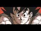 https://image.noelshack.com/fichiers/2013/20/1368442223-goku1.png