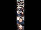 https://image.noelshack.com/fichiers/2013/20/1368443490-teube.png
