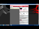 https://image.noelshack.com/fichiers/2013/20/1368445278-screen1.png