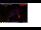 https://image.noelshack.com/fichiers/2013/20/1368446794-terraria.png