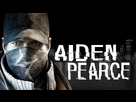 https://image.noelshack.com/fichiers/2013/20/1368448453-aidenpearce.jpg