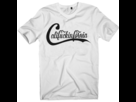 https://image.noelshack.com/fichiers/2013/20/1368451534-califuckinfornia-t-shirt-california2.png