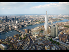 https://image.noelshack.com/fichiers/2013/20/1368452212-1-the-shard.jpg