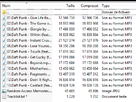 https://image.noelshack.com/fichiers/2013/20/1368452277-daftpunk.png