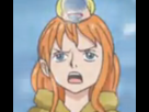 https://image.noelshack.com/fichiers/2013/20/1368453590-nami-anime.png