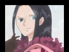 https://image.noelshack.com/fichiers/2013/20/1368453596-robin-anime.png