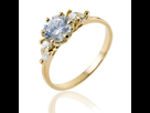 https://image.noelshack.com/fichiers/2013/20/1368458166-523753-fplczdq2iw2c7nlmx3mnr3f5v5bpqy-bague-fiancaille-h154736-l.jpg