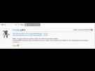 https://image.noelshack.com/fichiers/2013/20/1368458878-aza.png