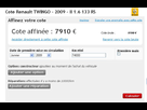 https://image.noelshack.com/fichiers/2013/20/1368459311-cote-trs.jpg