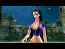 https://www.noelshack.com/2013-20-1368460468-nico-robin-32-62.gif