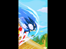 https://image.noelshack.com/fichiers/2013/20/1368460476-sonic15.jpg