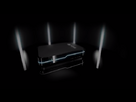 https://image.noelshack.com/fichiers/2013/20/1368466352-ps402.png