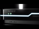 https://image.noelshack.com/fichiers/2013/20/1368466361-ps403.png