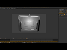 https://image.noelshack.com/fichiers/2013/20/1368467059-blender-2013-05-13-19-42-12-36.png