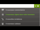 https://image.noelshack.com/fichiers/2013/20/1368468303-lolsteam.png