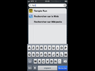 https://image.noelshack.com/fichiers/2013/20/1368468779-test-iphone5-screens1-10.jpg