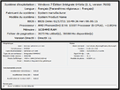 https://image.noelshack.com/fichiers/2013/20/1368468785-configuration-pc.png