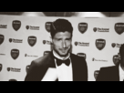 https://image.noelshack.com/fichiers/2013/20/1368468867-tumblr-mmlqq4exhb1qfj1xoo1-500.gif