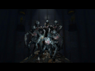 https://image.noelshack.com/fichiers/2013/20/1368469623-resident-evil-6.jpg