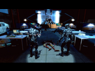 https://image.noelshack.com/fichiers/2013/20/1368469630-crysis-n-2.jpg