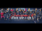 https://www.noelshack.com/2013-20-1368471198-psg-champions.jpg