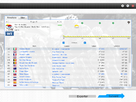 https://image.noelshack.com/fichiers/2013/20/1368471638-pcm0336.png