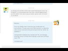https://image.noelshack.com/fichiers/2013/20/1368472790-fraude1.jpg