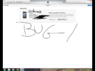 https://image.noelshack.com/fichiers/2013/20/1368473236-bug-iphone.png