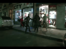https://image.noelshack.com/fichiers/2013/20/1368474229-kditx2e.gif