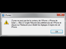 https://image.noelshack.com/fichiers/2013/20/1368474231-bug-iphone2.png