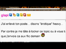 https://image.noelshack.com/fichiers/2013/20/1368477707-screenshot011.jpg