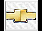 https://image.noelshack.com/fichiers/2013/20/1368477958-aza.png