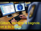 https://image.noelshack.com/fichiers/2013/20/1368479205-android-image-05-13-2013.jpg